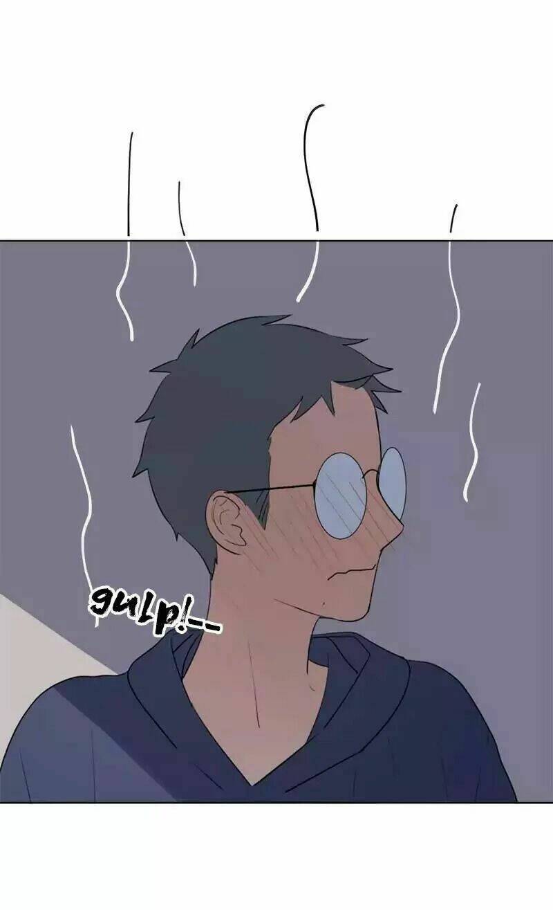 Here U Are - Chương 56