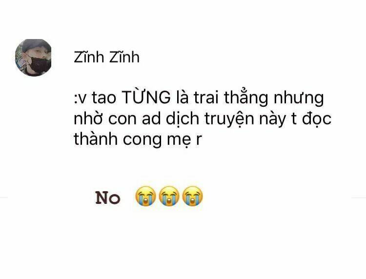Here U Are - Chương 56