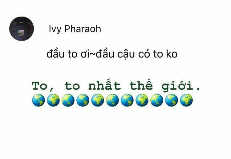 Here U Are - Chương 56