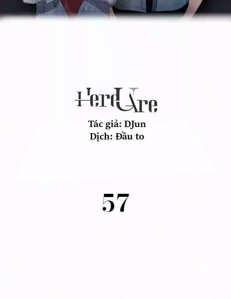 Here U Are - Chương 57