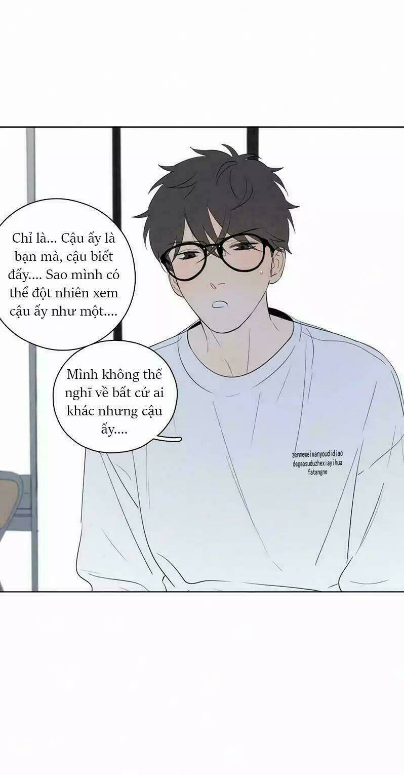 Here U Are - Chương 57