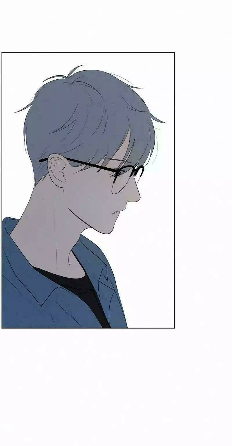 Here U Are - Chương 57