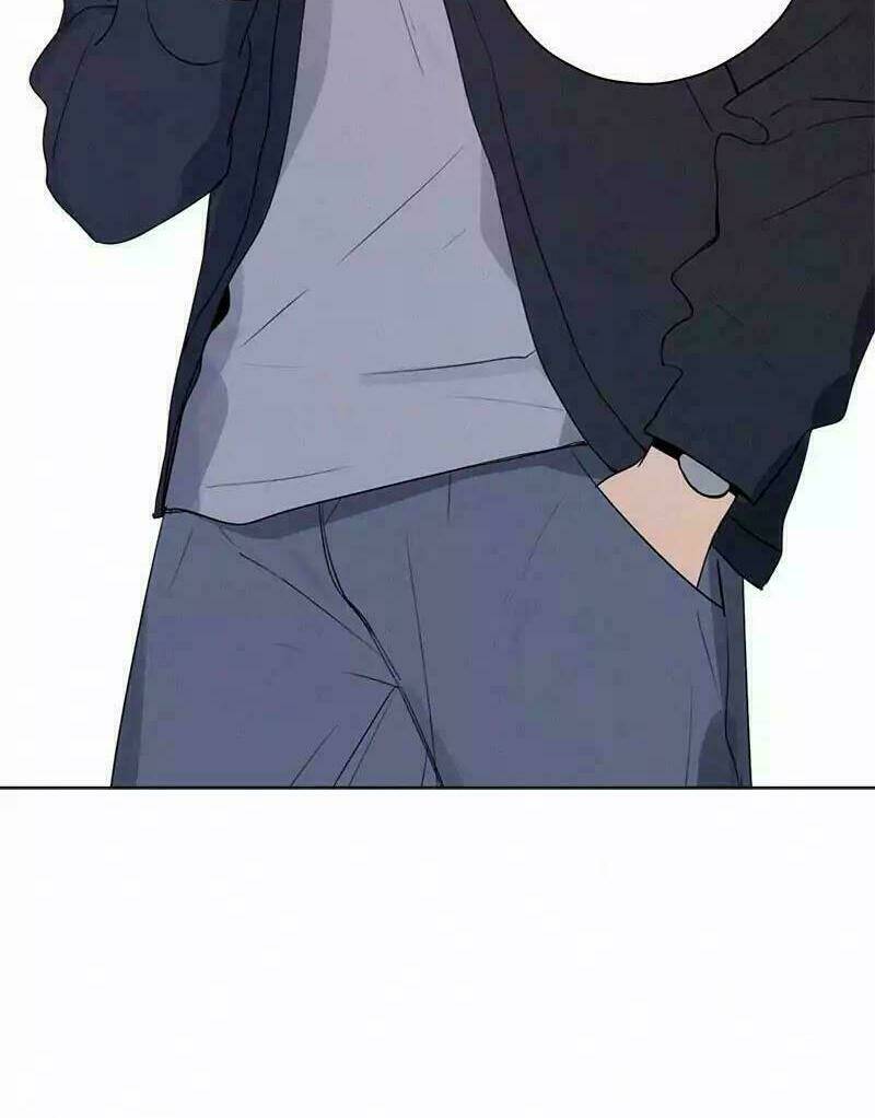 Here U Are - Chương 57