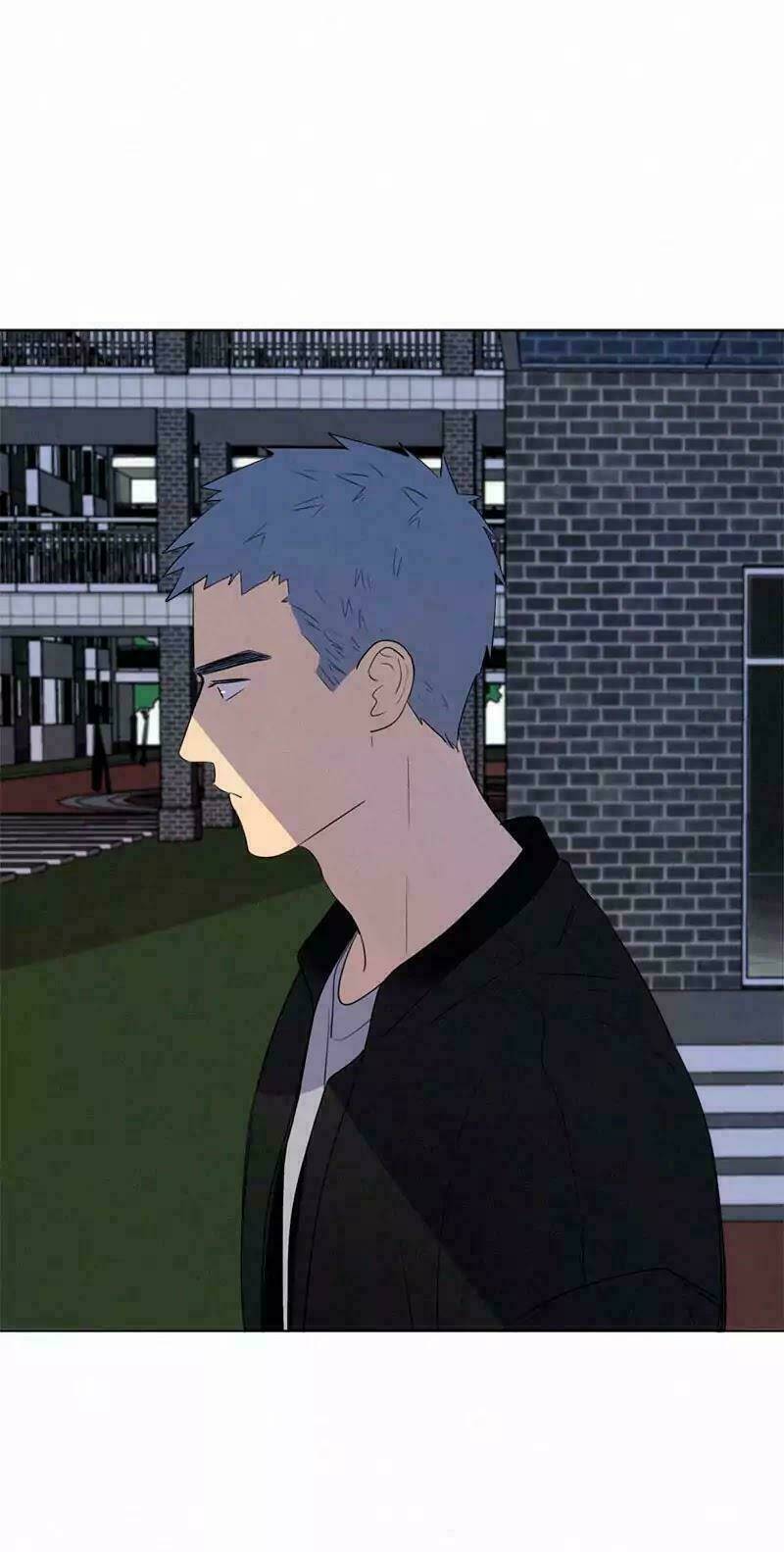 Here U Are - Chương 57