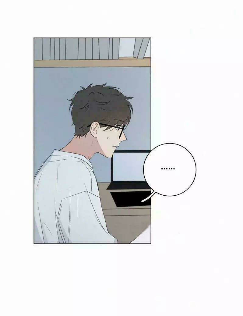 Here U Are - Chương 57