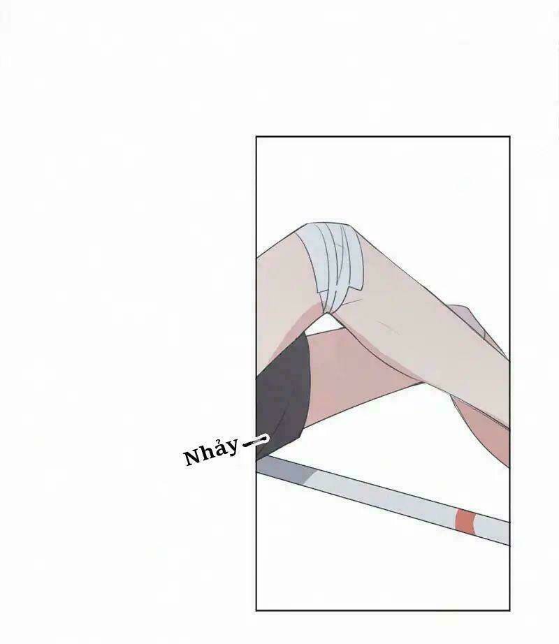 Here U Are - Chương 58