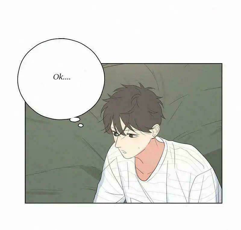 Here U Are - Chương 58