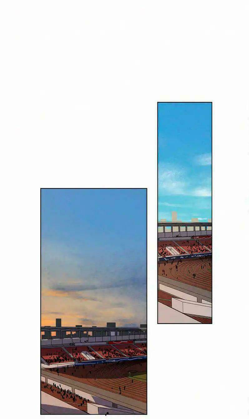 Here U Are - Chương 58