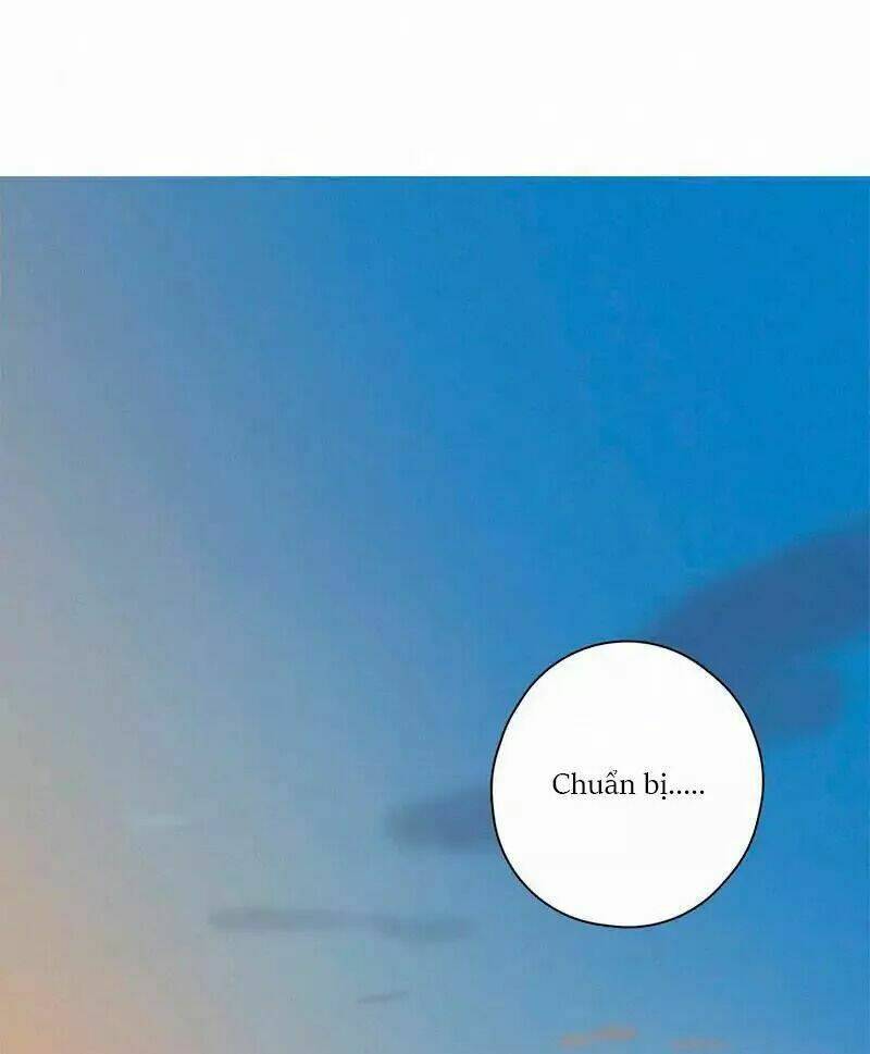 Here U Are - Chương 59