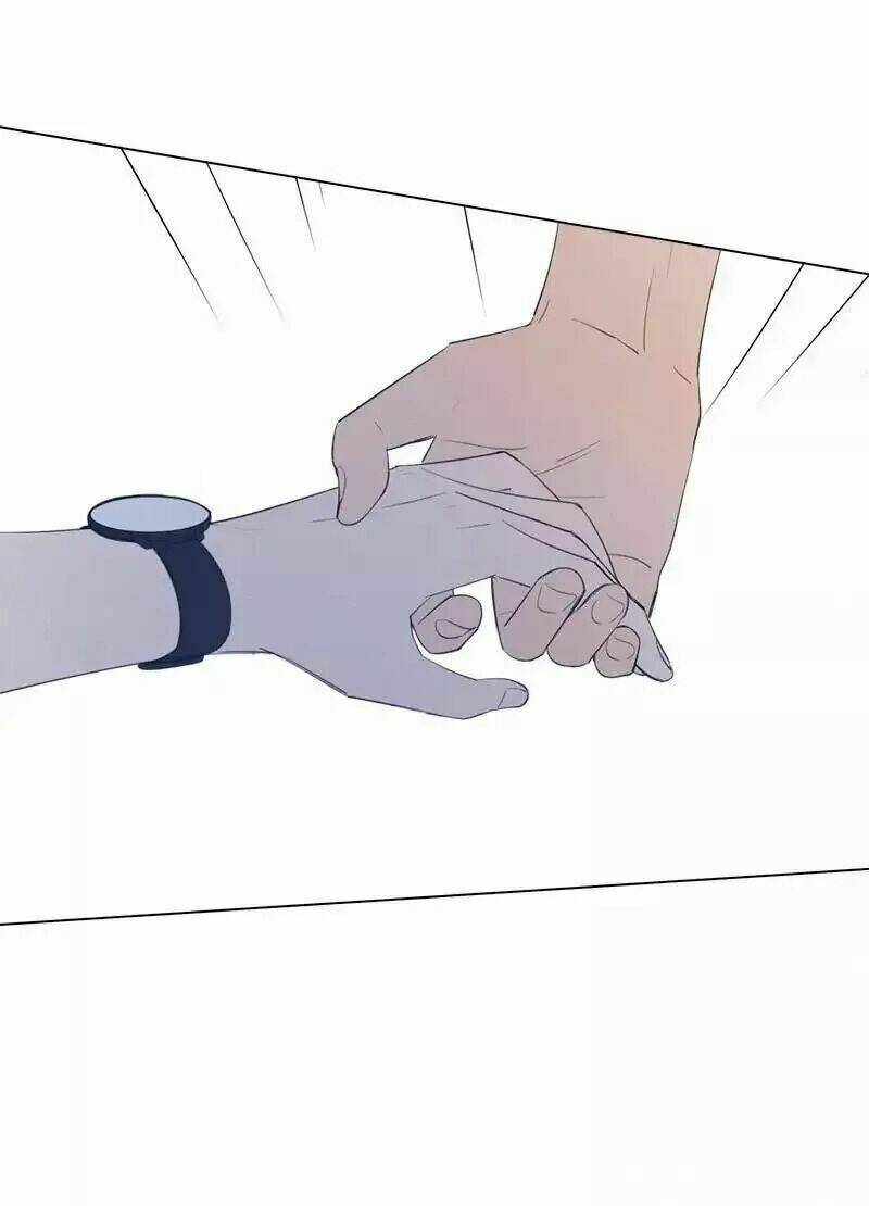 Here U Are - Chương 59