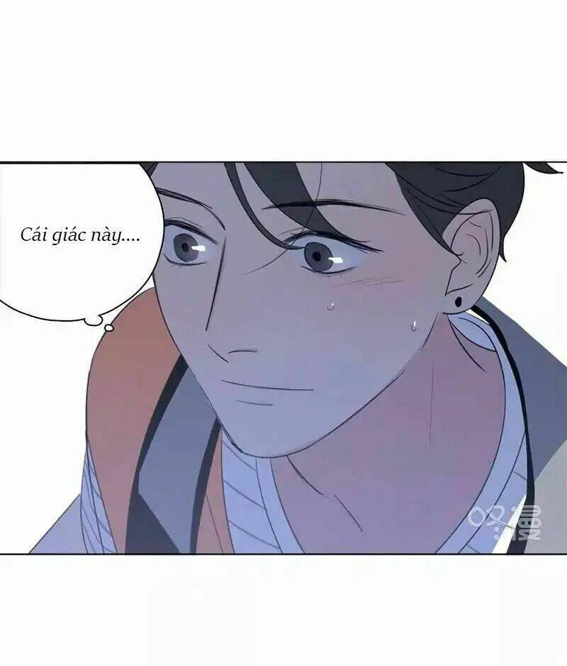 Here U Are - Chương 59