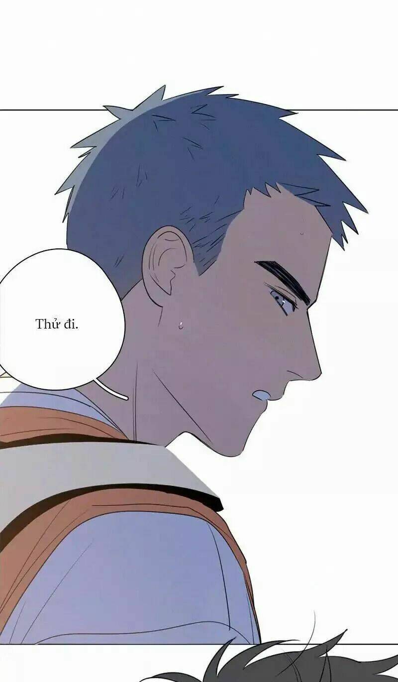 Here U Are - Chương 59