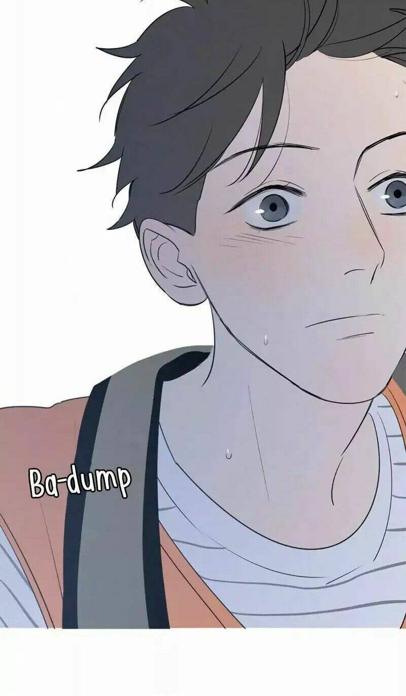 Here U Are - Chương 59