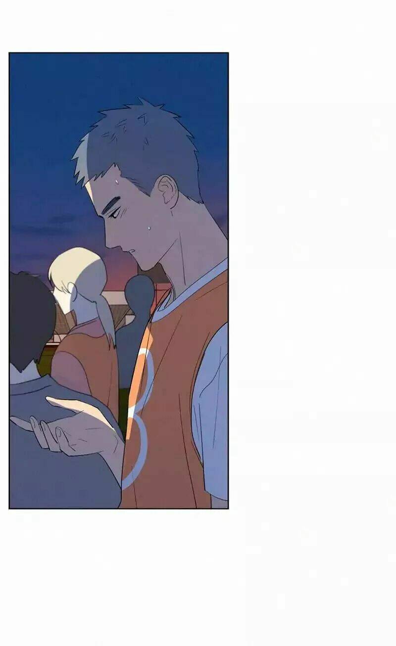 Here U Are - Chương 59