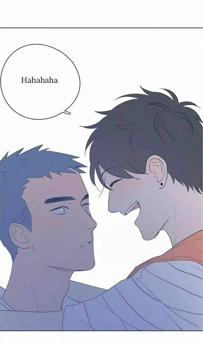Here U Are - Chương 59