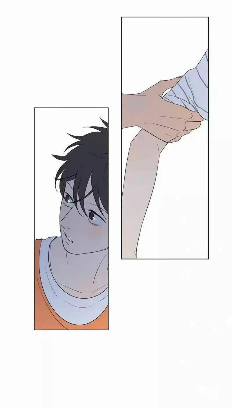 Here U Are - Chương 59