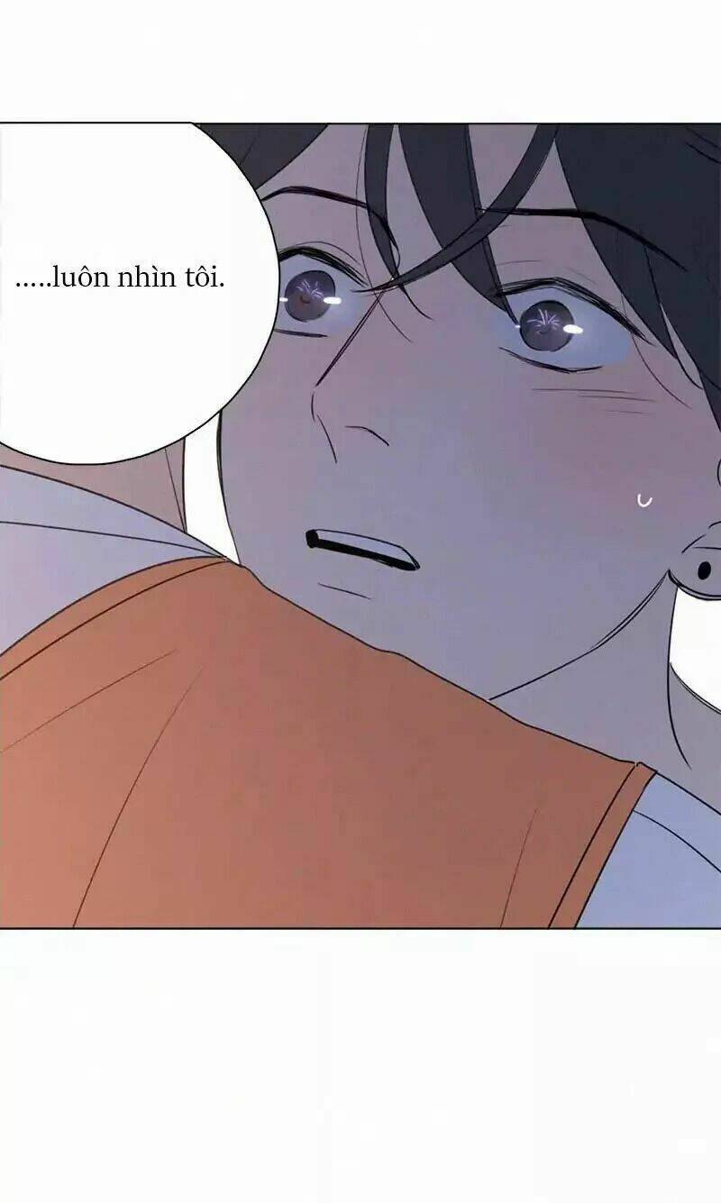 Here U Are - Chương 59