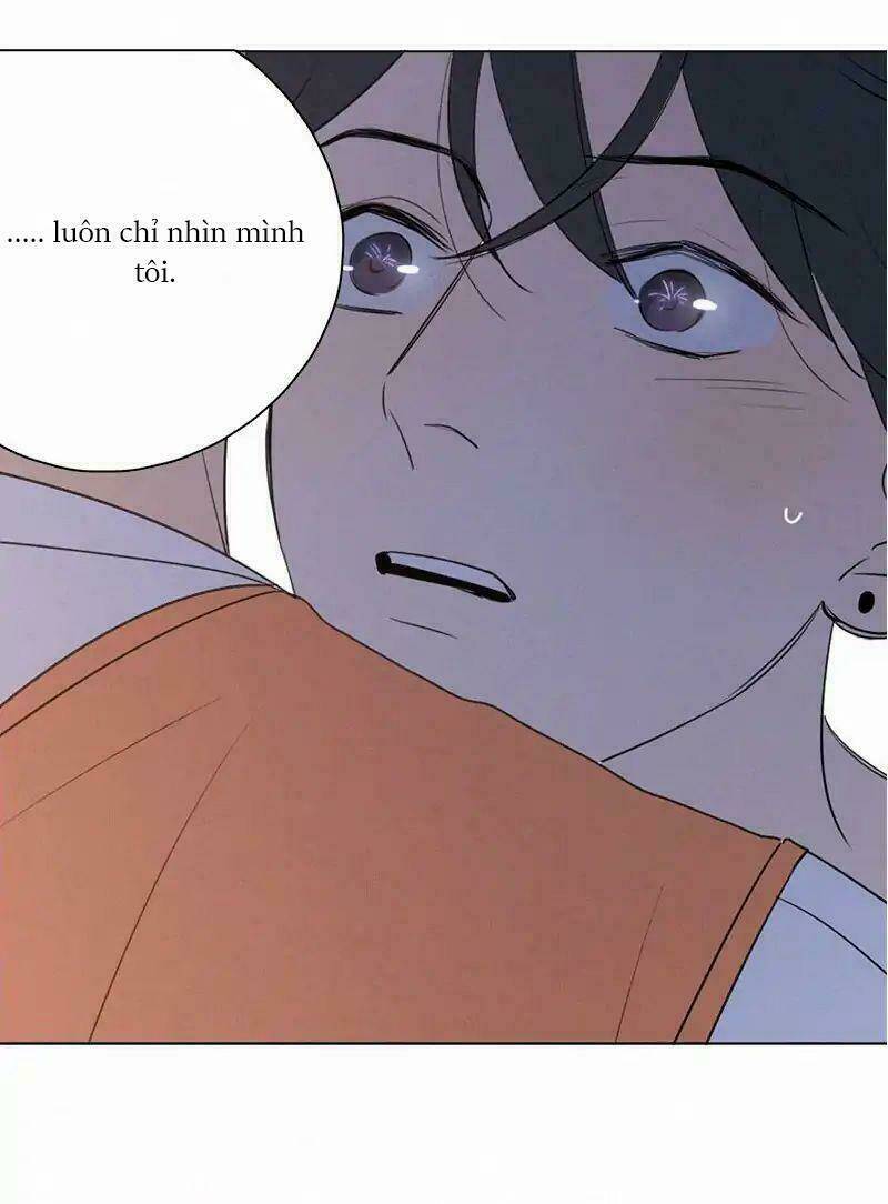 Here U Are - Chương 60