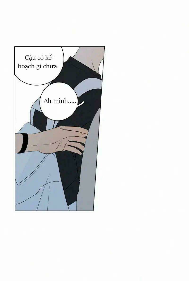 Here U Are - Chương 60