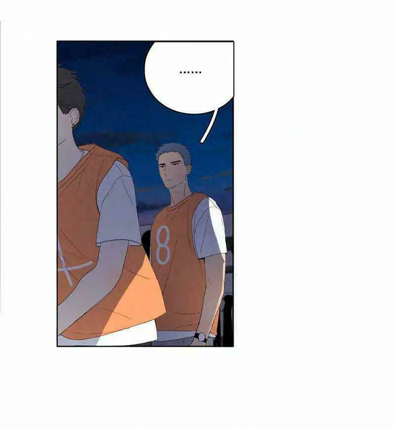 Here U Are - Chương 60