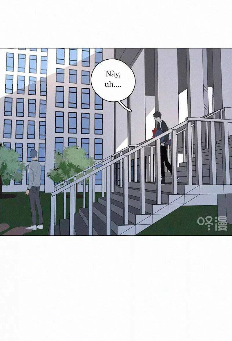 Here U Are - Chương 61