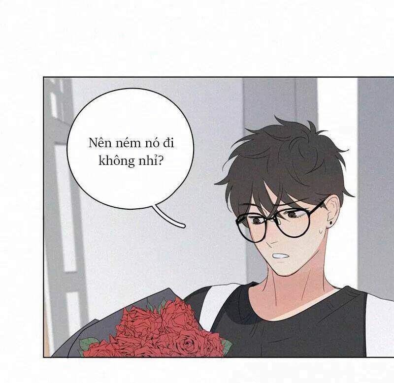 Here U Are - Chương 61