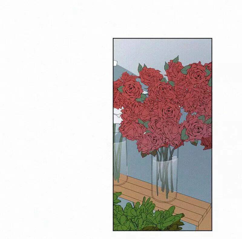 Here U Are - Chương 61