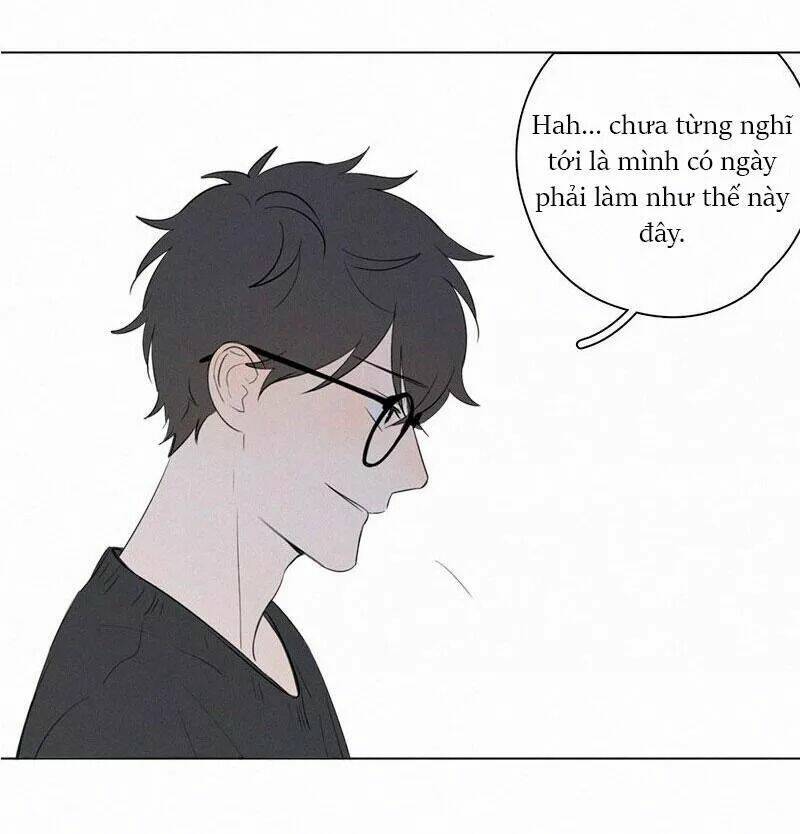 Here U Are - Chương 61