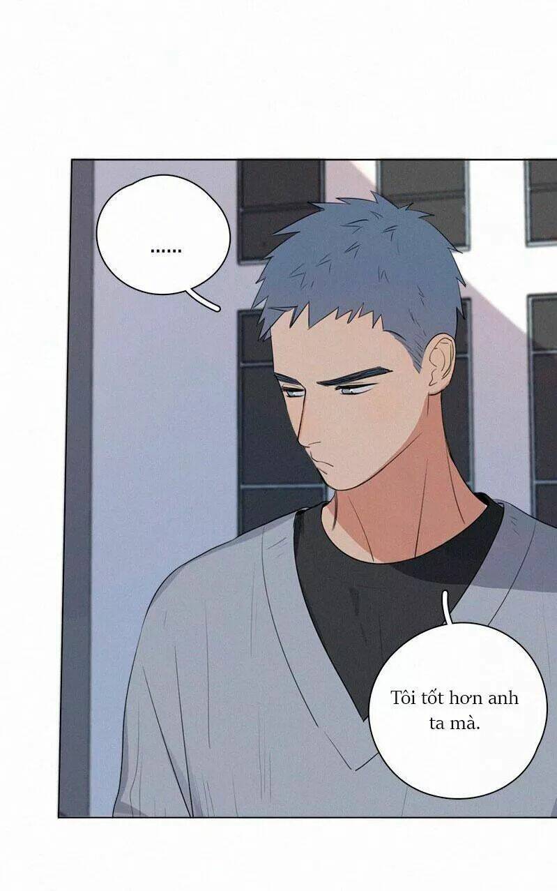Here U Are - Chương 61