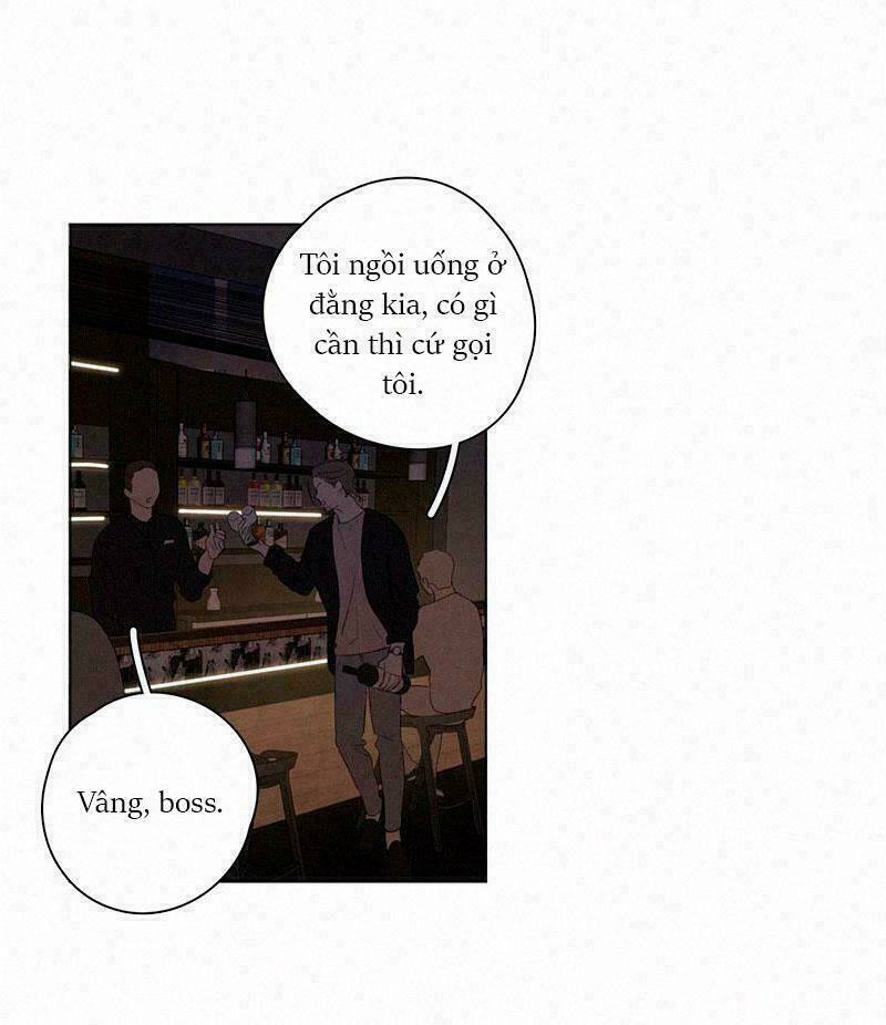Here U Are - Chương 62
