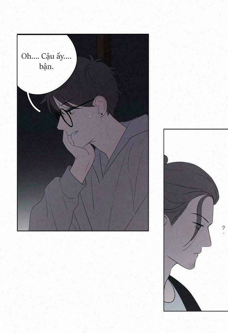 Here U Are - Chương 62