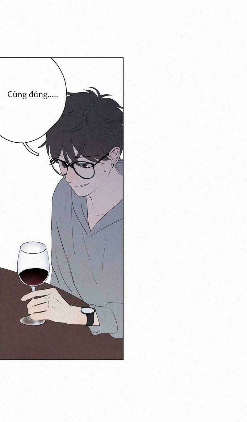 Here U Are - Chương 62