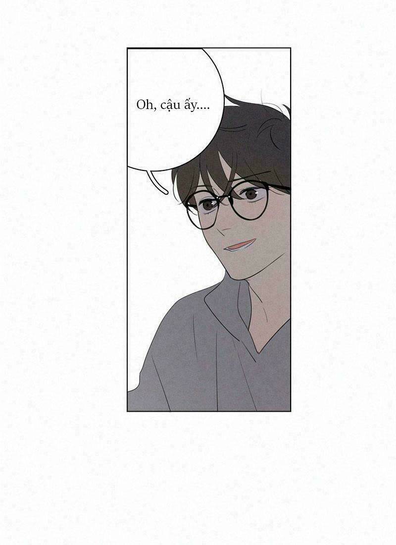 Here U Are - Chương 62