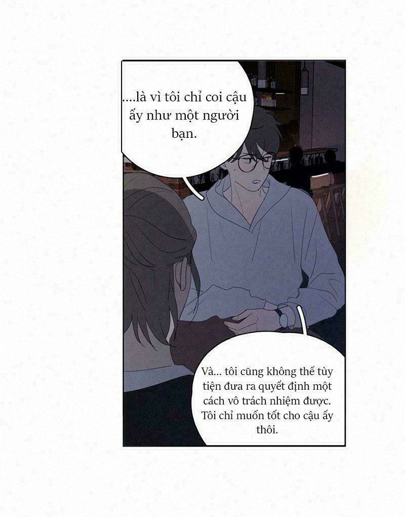 Here U Are - Chương 62