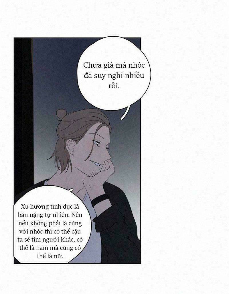 Here U Are - Chương 62