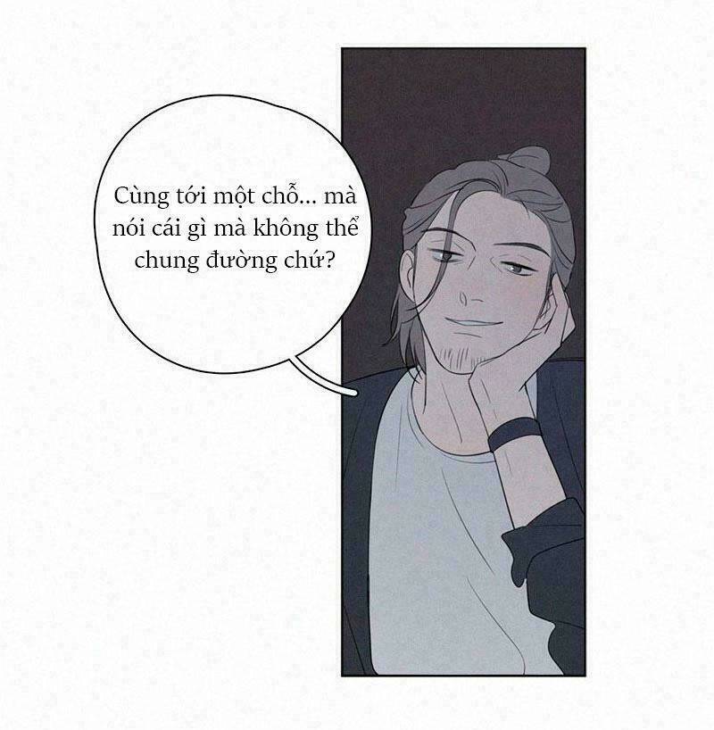 Here U Are - Chương 62