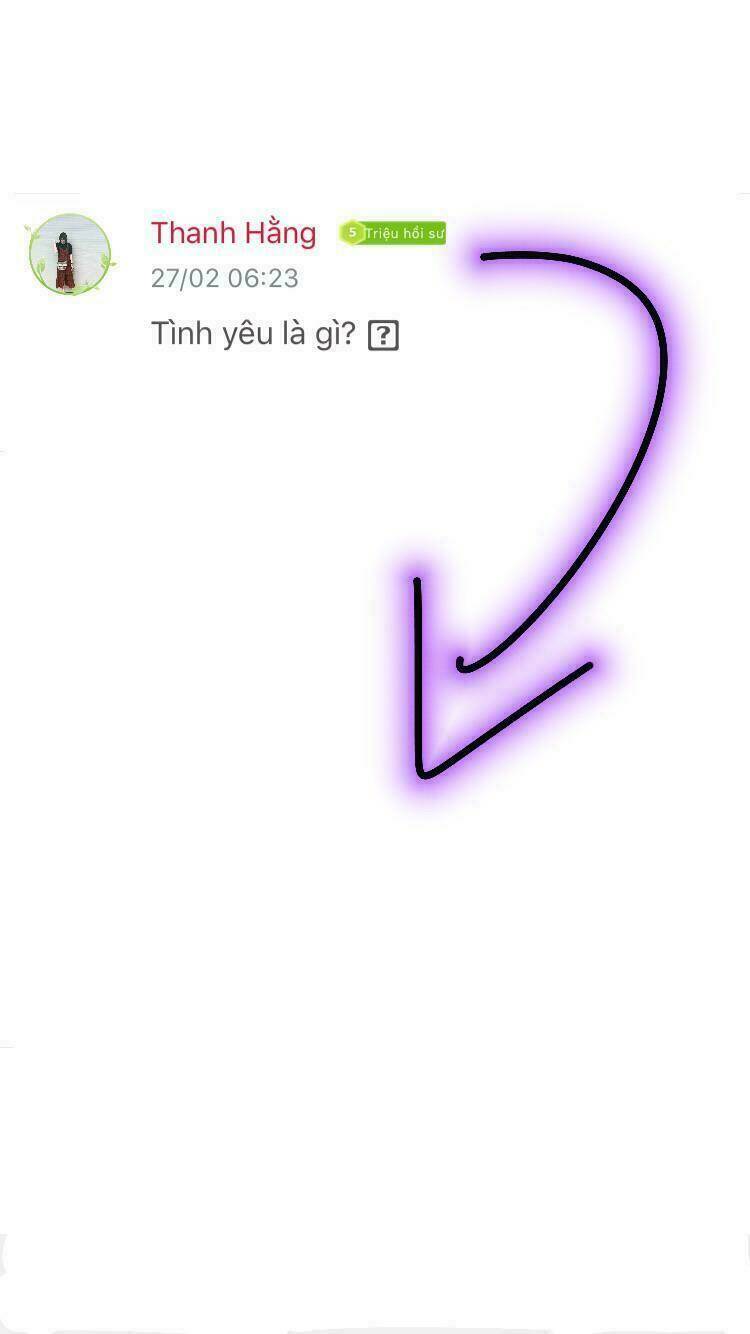 Here U Are - Chương 62