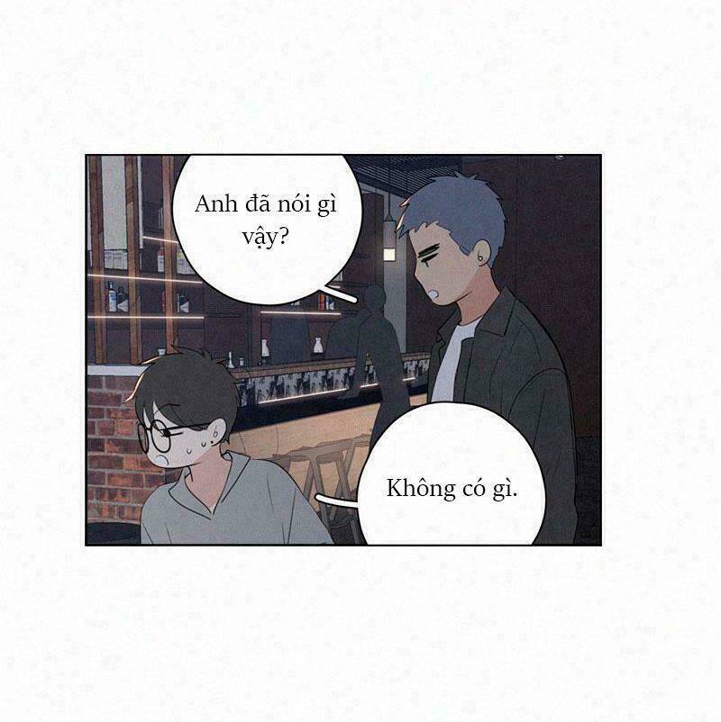 Here U Are - Chương 63