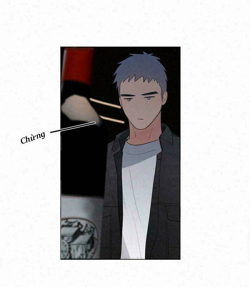 Here U Are - Chương 63
