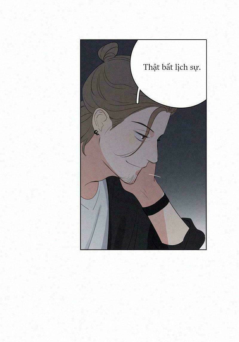 Here U Are - Chương 63