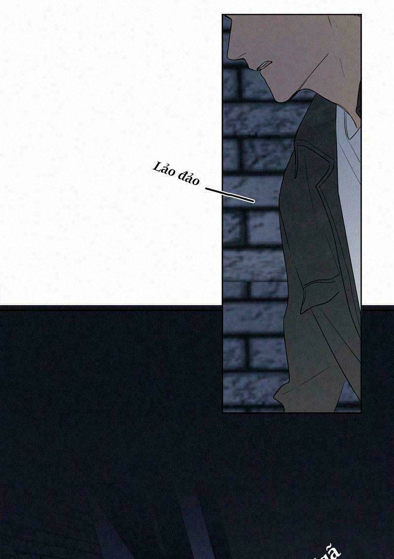 Here U Are - Chương 63