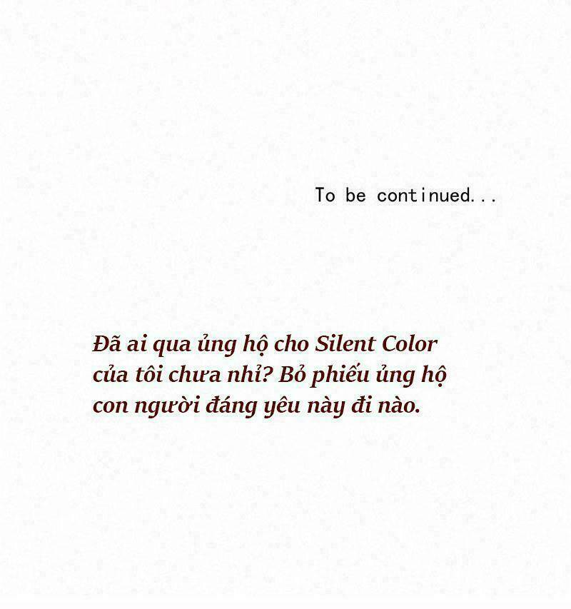 Here U Are - Chương 63