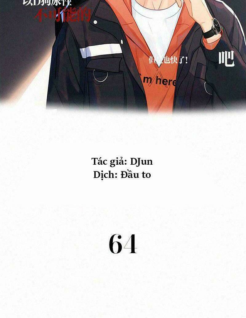 Here U Are - Chương 64