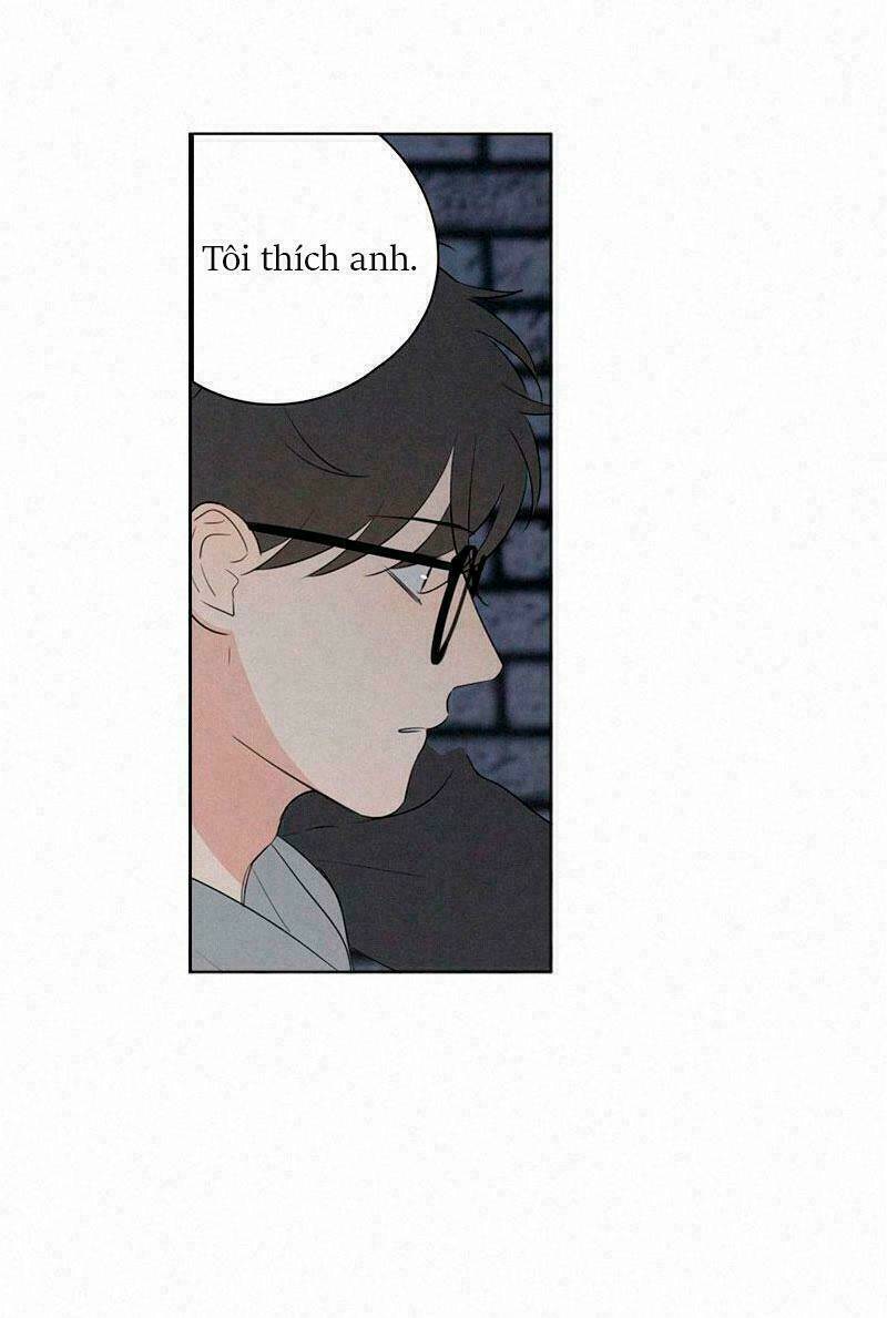 Here U Are - Chương 64