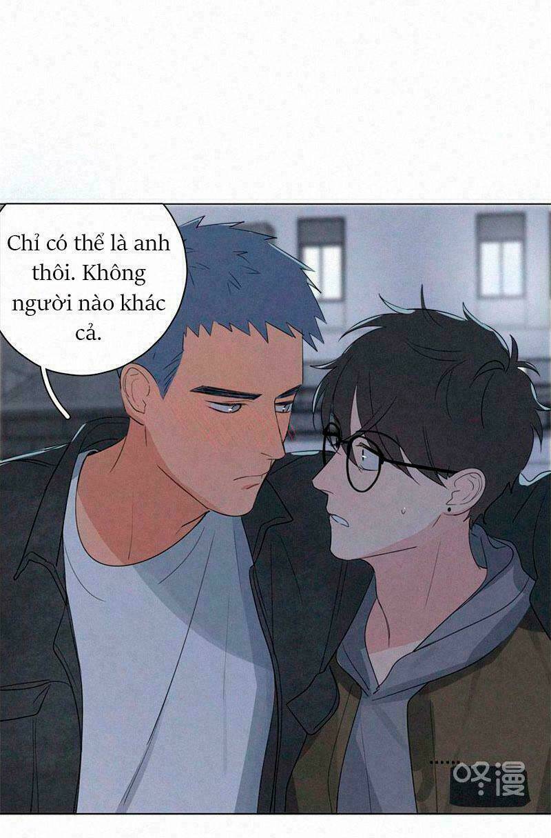Here U Are - Chương 64