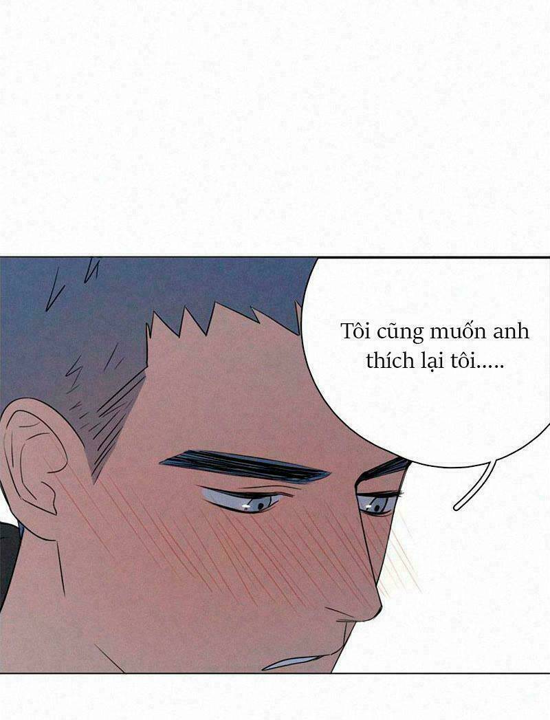 Here U Are - Chương 64