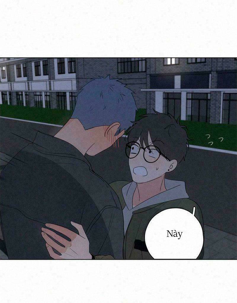 Here U Are - Chương 64