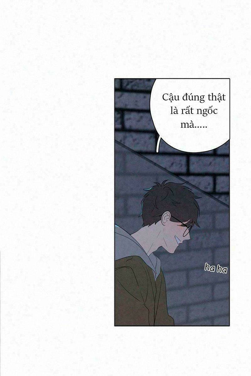 Here U Are - Chương 64