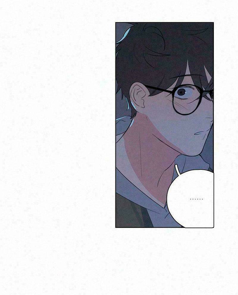 Here U Are - Chương 64