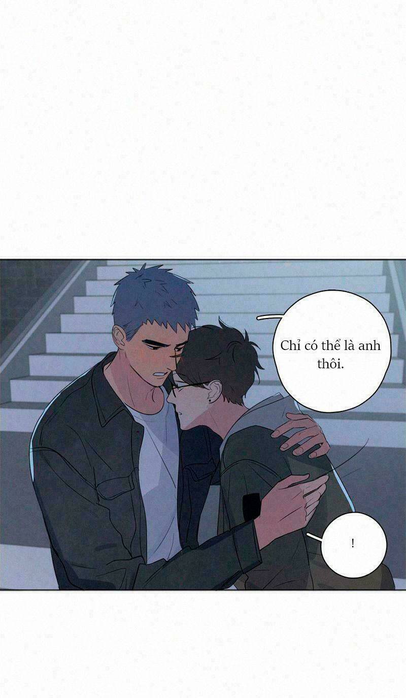 Here U Are - Chương 64
